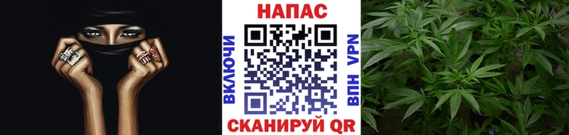 Купить закладку Кокаин  LSD-25  Галлюциногенные грибы  MDMA  СОЛЬ  ГАШ  МЕФ  Певек