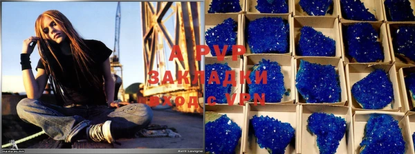 COCAINE Дмитриев